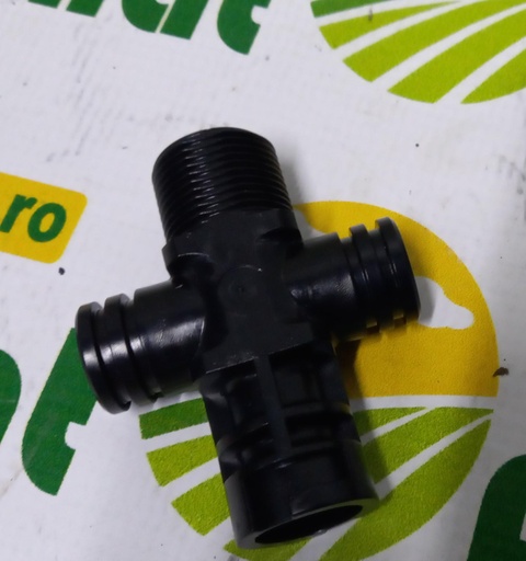 [AMAT1-44930] Suport corp duze racord cu stecher