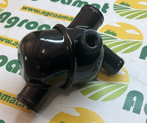 [AMAT1-44938] Termostat 3051762R92