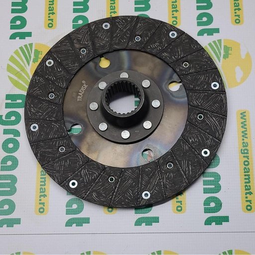 [AMAT1-07622] Disc Ambreiaj 3478359M91