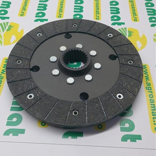 [AMAT1-07621] Disc Ambreiaj 1043282M93