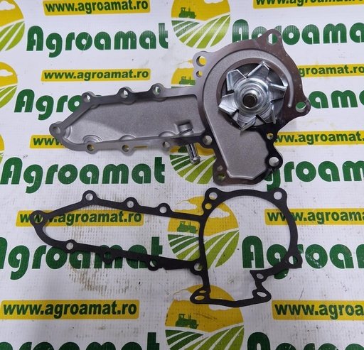 [AMAT1-44950] Pompa Apa Kubota 1G73073032