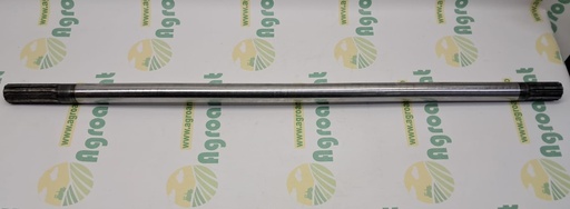 [AMAT1-07618] Ax 850 mm 5108753