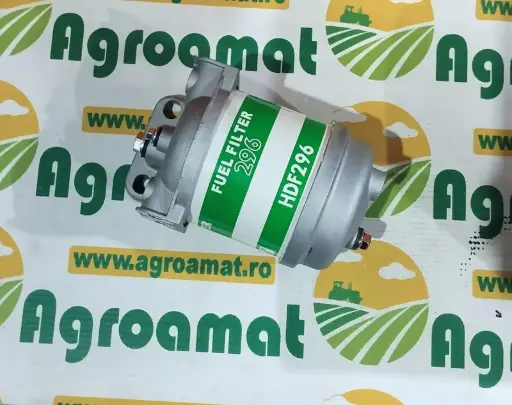 [AMAT1-44968] Filtru Complet 883786M91