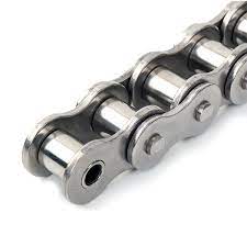 [AMAT1-44970] Lant 24B-1
