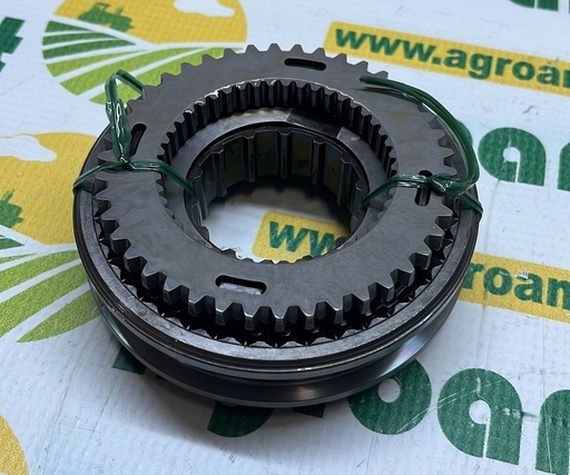 [AMAT1-44978] Sincron 47131588