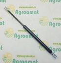 Amortizor Kubota 3C58183310