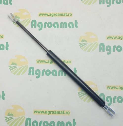 [AMAT1-44979] Amortizor Kubota 3C58183310