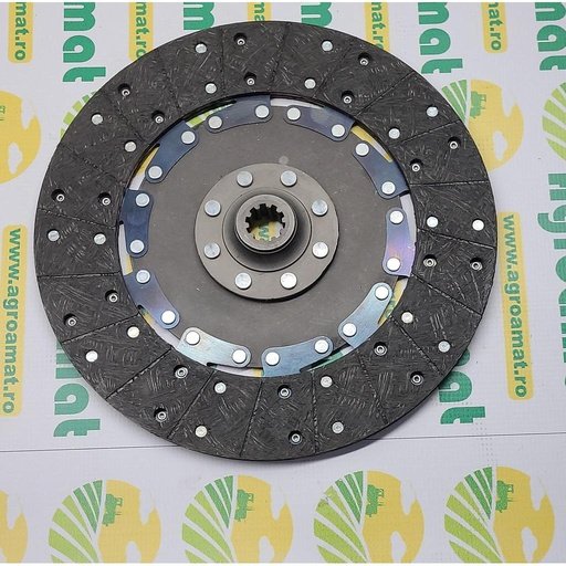 [AMAT1-07611] Disc Ambreiaj