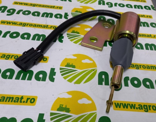 [AMAT1-44982] Opritor Pompa injectie /  Motor J931590