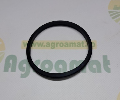 [AMAT1-44985] Simering L55472