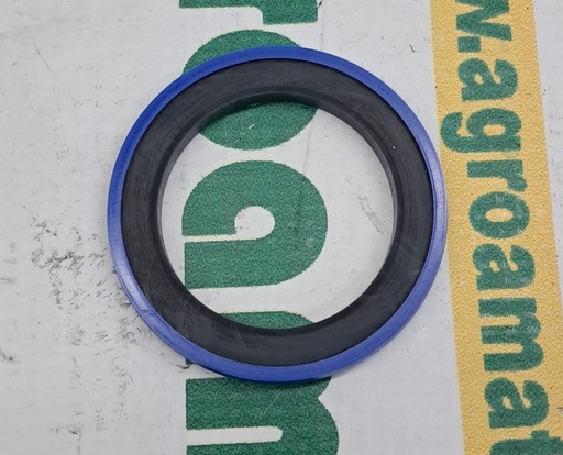 [AMAT1-44994] Inel Etansare X547550000000
