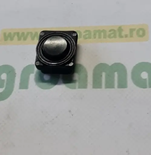 [AMAT1-76465] Element cu arc
