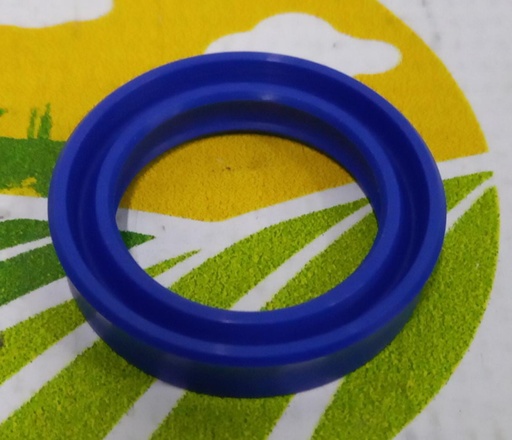 [AMAT1-44995] Simering X548732536000