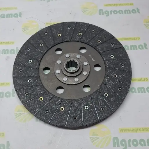 [AMAT1-07606] Disc Ambreiaj 5160418