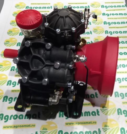 [AMAT1-45014] Pompa ANNOVI REVERBERI AR160