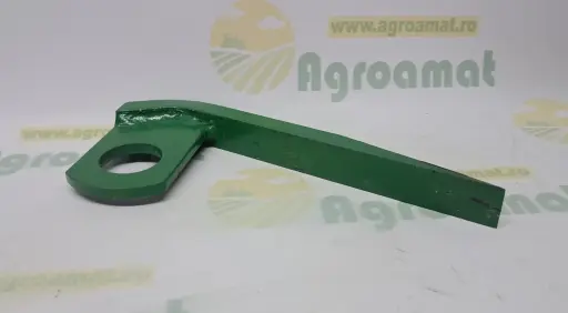 [AMAT1-45966] Ghidaj Lant Krone