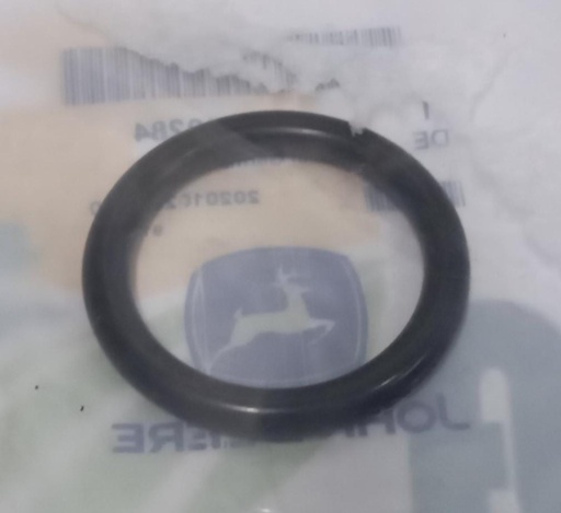 [AMAT1-45041] Inel L40284