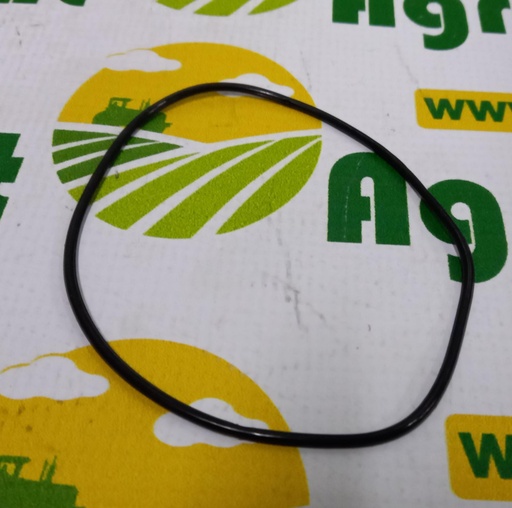 [AMAT1-45063] O-ring 95X2,5