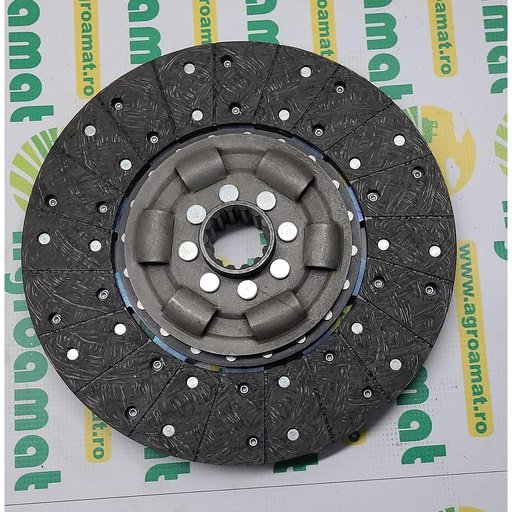 [AMAT1-07593] Disc Ambreiaj