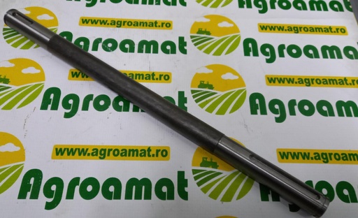 [AMAT1-45088] Ax Vertical Cositoare L=455