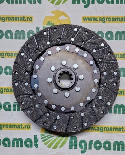 [AMAT1-07589] Disc Ambreiaj 1850197M91 