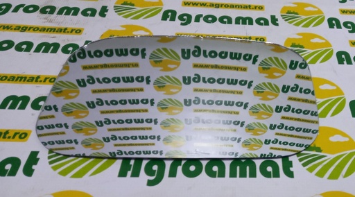 [AMAT1-45141] Oglinda 82015243