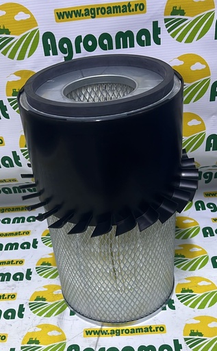 [AMAT1-45103] Filtru Aer 920007502