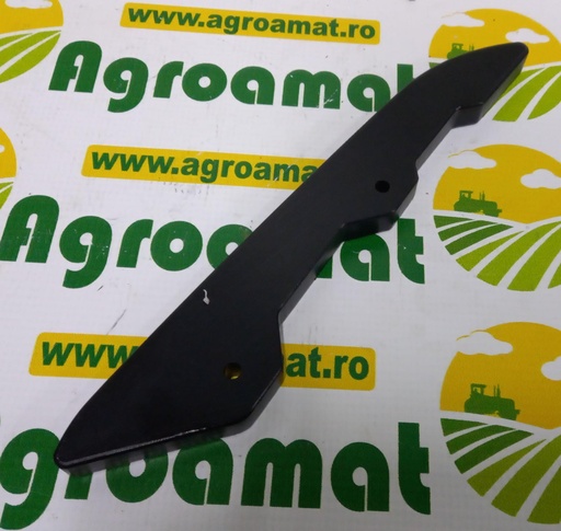 [AMAT1-45110] Patina Intinzator lant 20261076