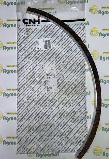 [AMAT1-45111] Perie (1-Buc)84057430