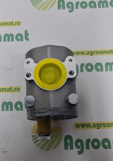 [AMAT1-07584] Pompa Hidraulica Bosch