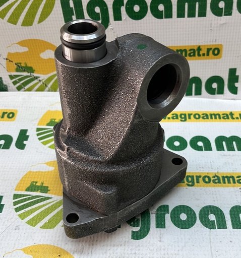 [AMAT1-45117] Pompa Ulei 81868537