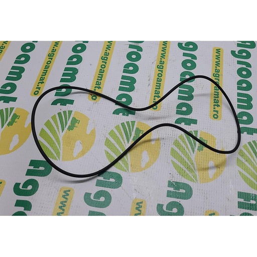 [AMAT1-07583] O-Ring Ambreiaj Transmisie 378287X1