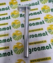 Bolt Fella 162250