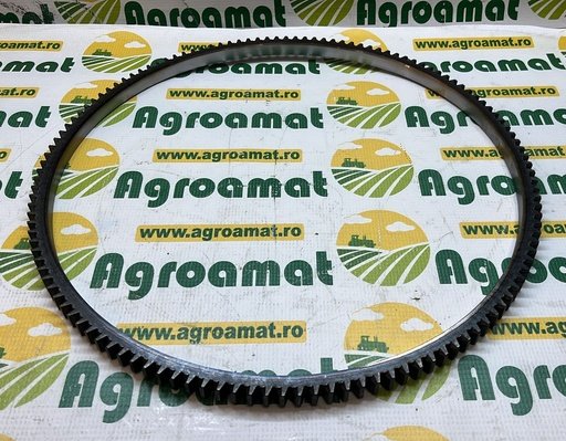 [AMAT1-45135] Coroana Volanta R28811 Z-129