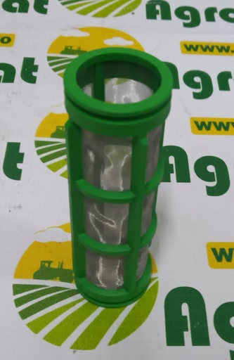 [AMAT1-45138] Filtru Verde 100 mesh