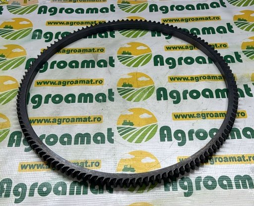 [AMAT1-07577] Coroana Volanta 60883H
