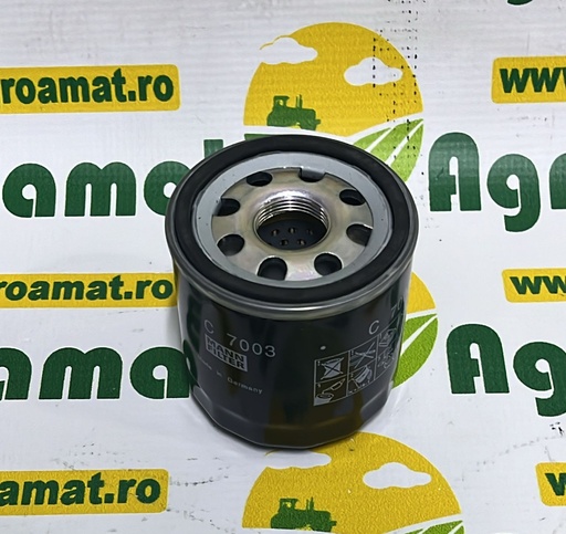 [AMAT1-60238] Filtru Combustibil V20602500
