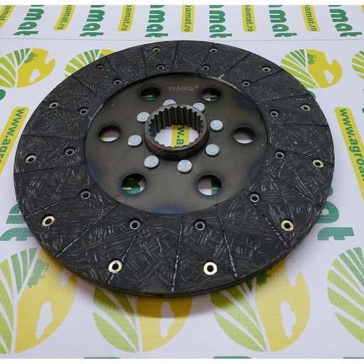 [AMAT1-07575] Disc Ambreiaj
