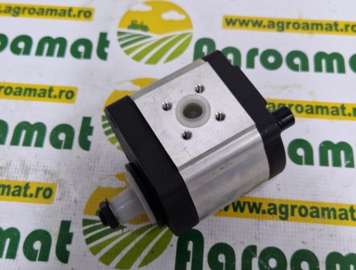 [AMAT1-45160] Pompa Hidraulica AL10681