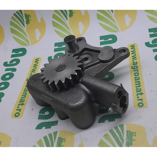 [AMAT1-45161] Pompa Ulei 3640222M1