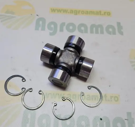 [AMAT1-07572] Cruce Cardan T3 23.84x61.3