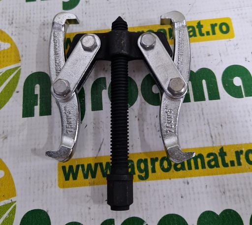 [AMAT1-45175] Extractor Rulmenti cu 2 Brate 3/75mm