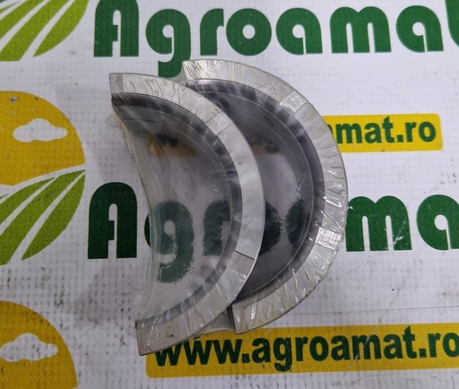 [AMAT1-45180] Cuzinet Axial RE521350