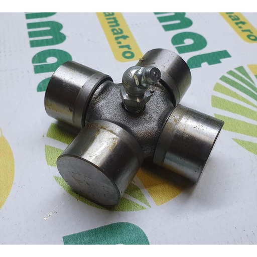 [AMAT1-07569] Cruce Cardan 27x70