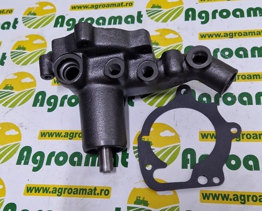 [AMAT1-45181] Pompa Apa 354273A1
