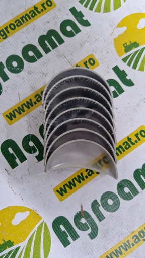 [AMAT1-45186] Set Cuzineti Biela 3939859