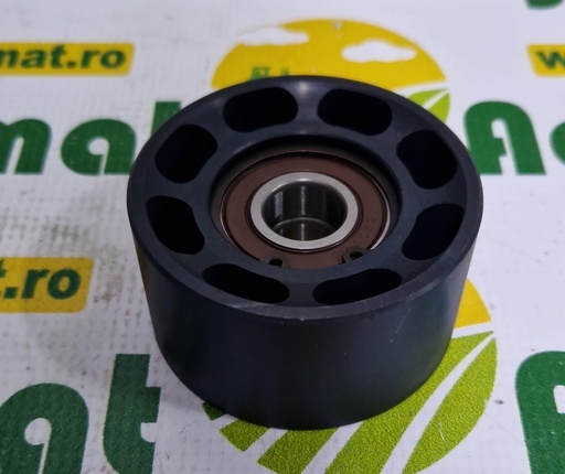 [AMAT1-45187] Rola Intinzator Curea 87840244