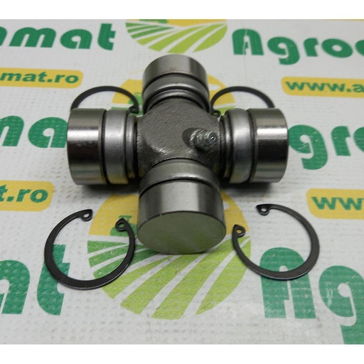 [AMAT1-07568] Cruce Cardan 977213 