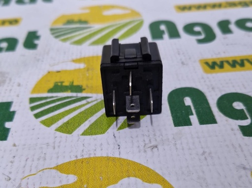 [AMAT1-45194] Releu Protectie 12V, 30A, 5Pini AL32072