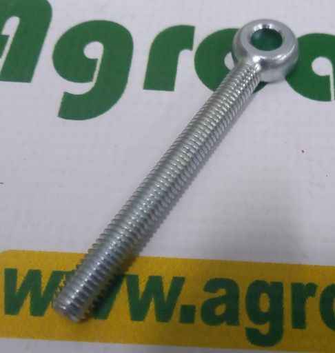 [AMAT1-45195] Surub cu ochi DA465